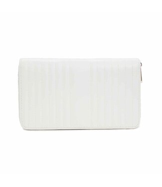 WOLF 1834 Maria Jewelry Portfolio