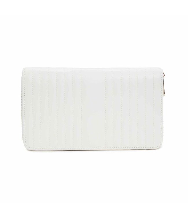 WOLF 1834 Maria Jewelry Portfolio