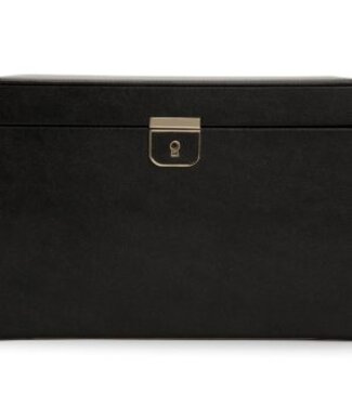 WOLF 1834 Palermo Large Jewelry Box