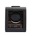 WOLF 1834 Roadster Single Watch Winder