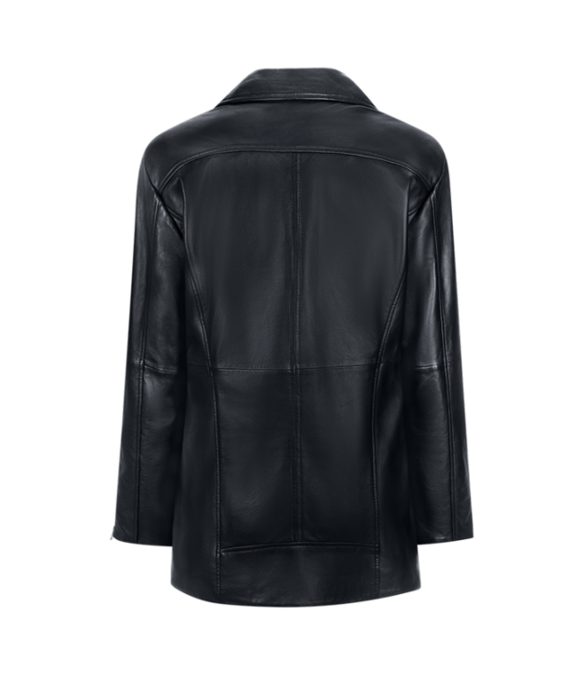 RIANI Biker Style Jacket