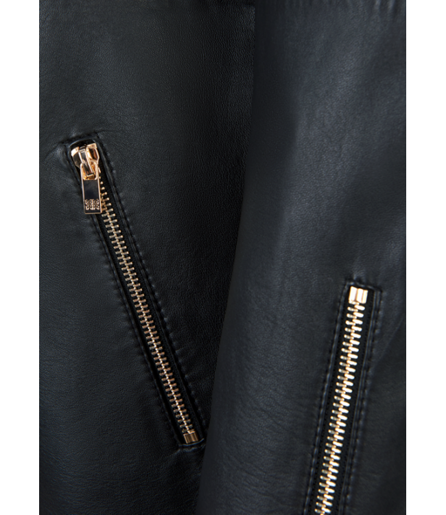 RIANI Biker Style Jacket