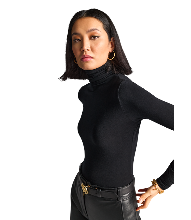 RIANI Long Sleeve Shirt