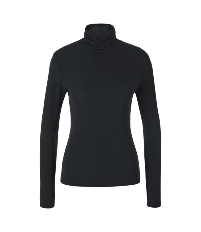 RIANI Long Sleeve Shirt