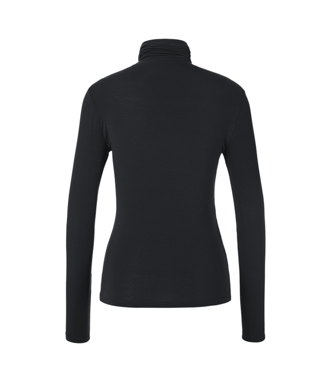 RIANI Long Sleeve Shirt