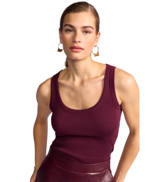 RIANI Tank Top