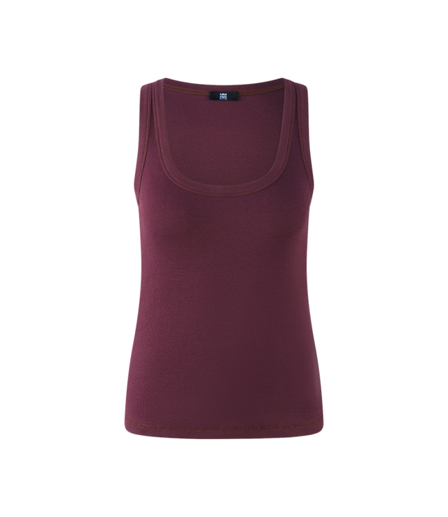 RIANI Tank Top