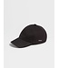 ZEGNA Casquette de baseball Oasi Cashmere