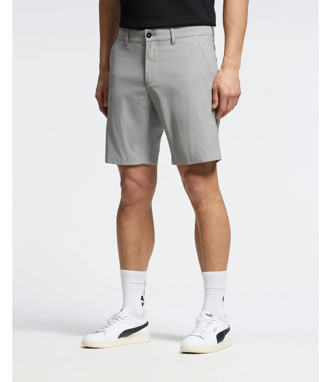 PSYCHO BUNNY Short 10 km pour homme