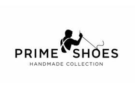 PRIME SHOES