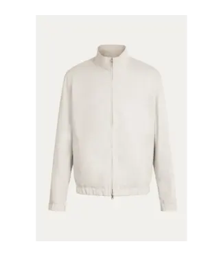 CORTIGIANI Reversible bomber