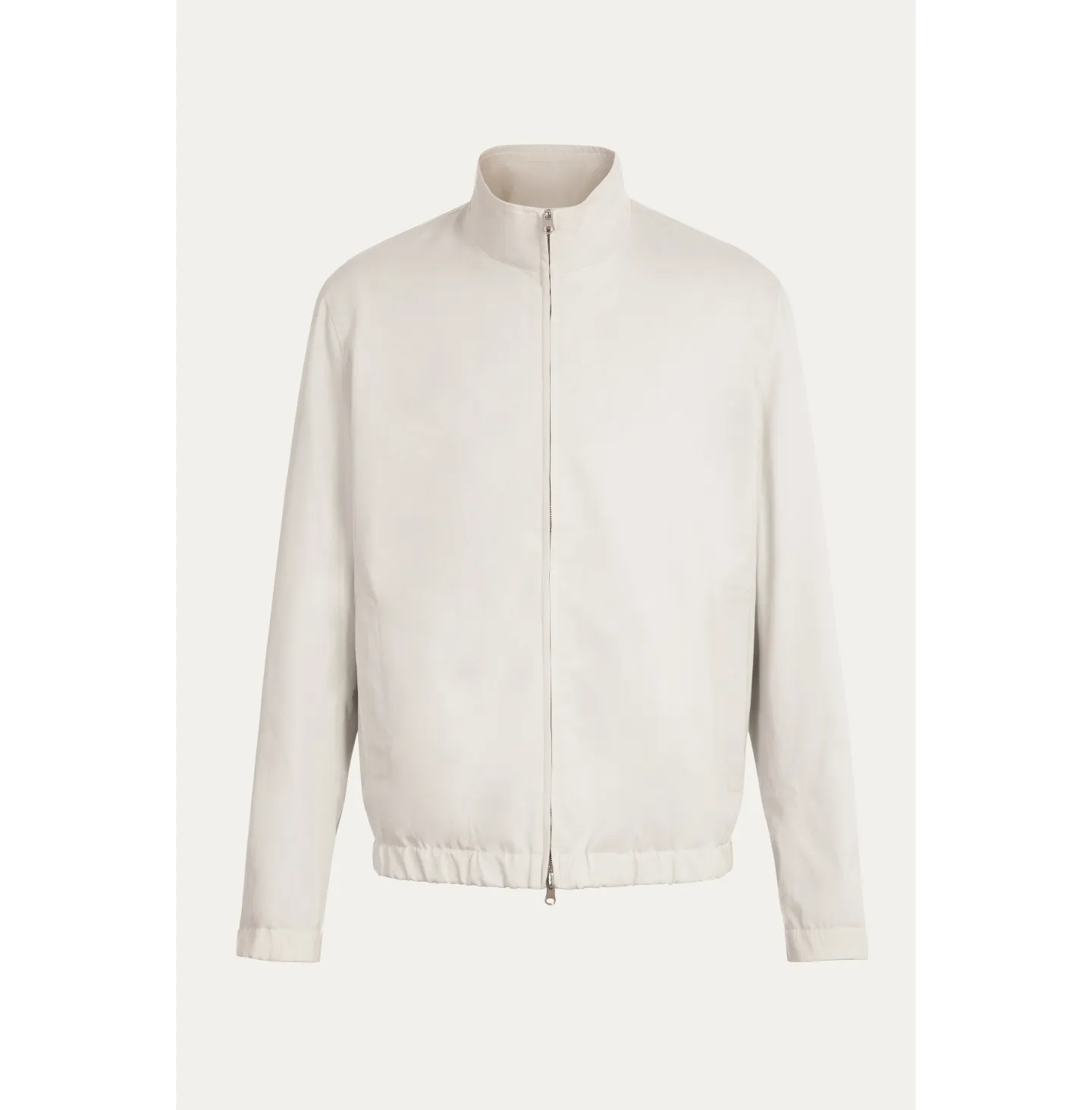 Reversible bomber