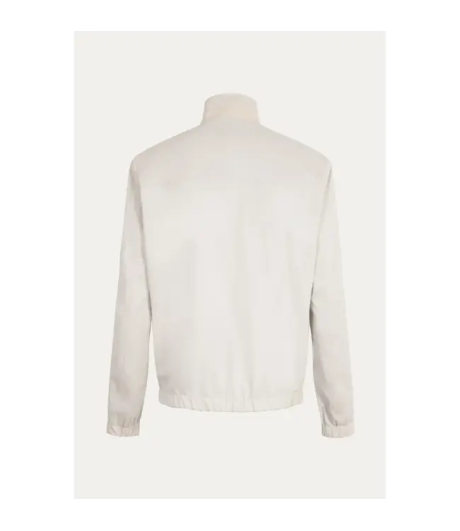 CORTIGIANI Blouson Bombardier Réversible