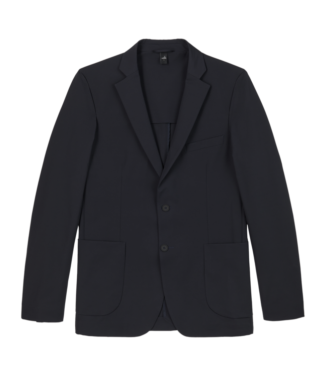 WAHTS Tech Travel Blazer