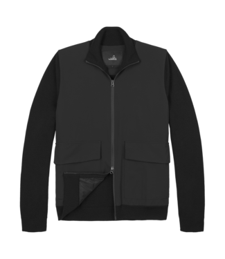 WAHTS Hybrid Jacket