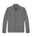 WAHTS Stretch  Wool Shirt  Jacket Sale Price