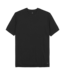 WAHTS Virgin Wool T Shirt