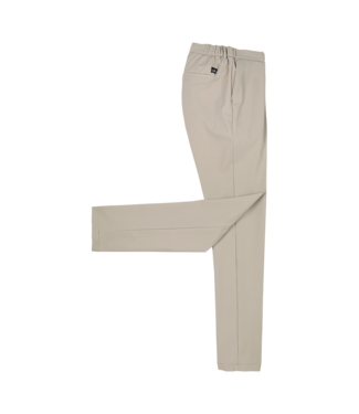 WAHTS Pantalon Technique à Pinces
