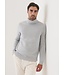 Patrick Assaraf Superfine Lambswool Turtleneck