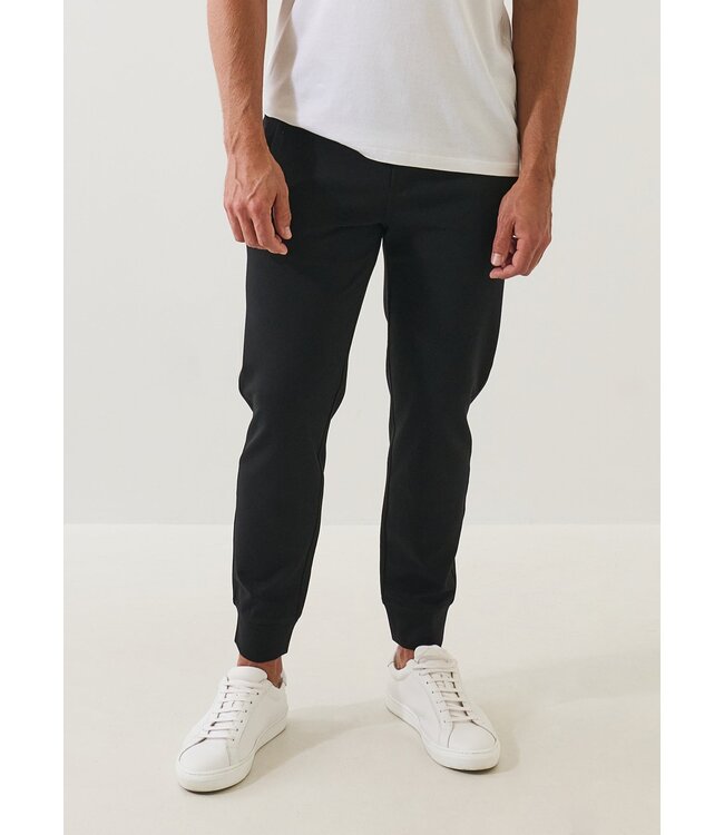 Patrick Assaraf Jogging Extensible 4 Sens