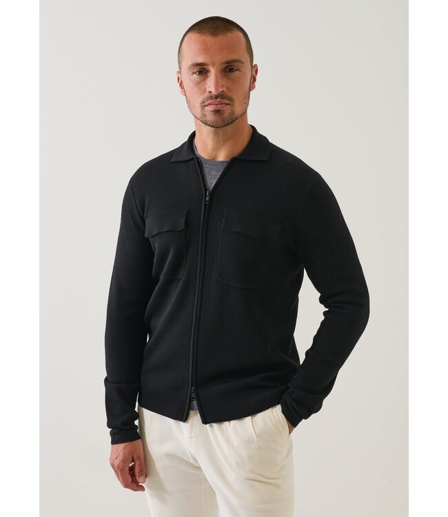 Patrick Assaraf Jogging Extensible 4 Sens