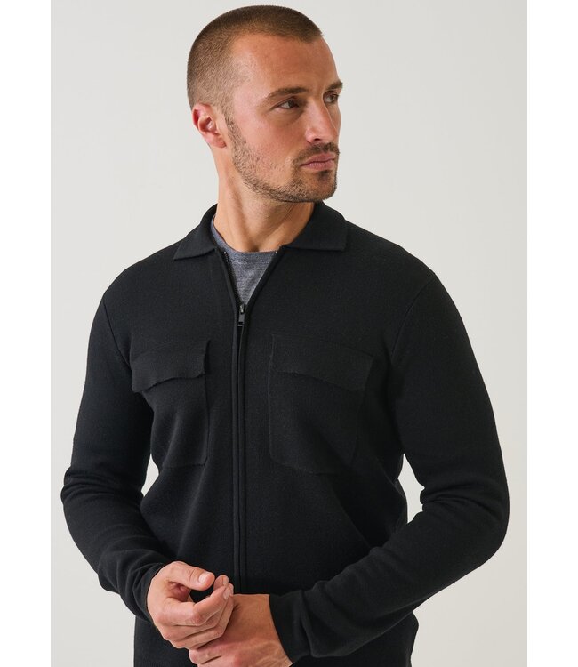 Patrick Assaraf Jogging Extensible 4 Sens