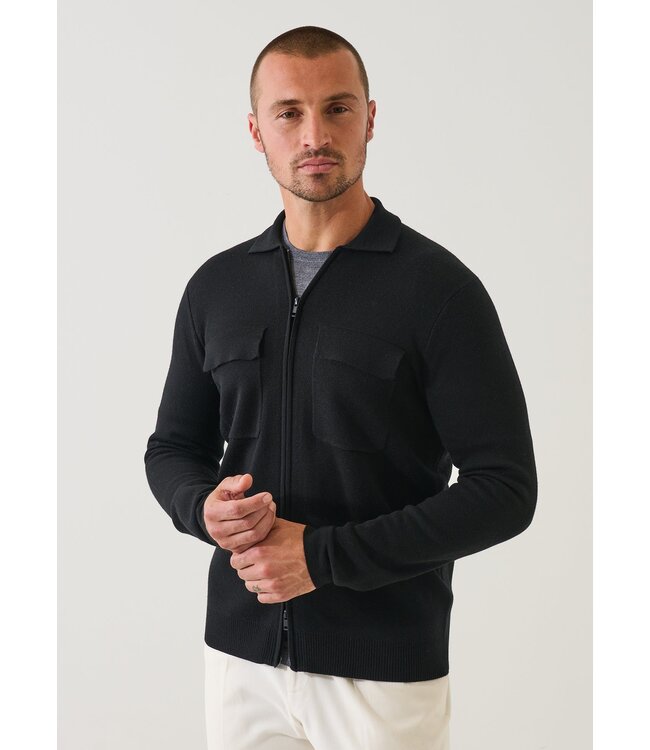 Patrick Assaraf Jogging Extensible 4 Sens