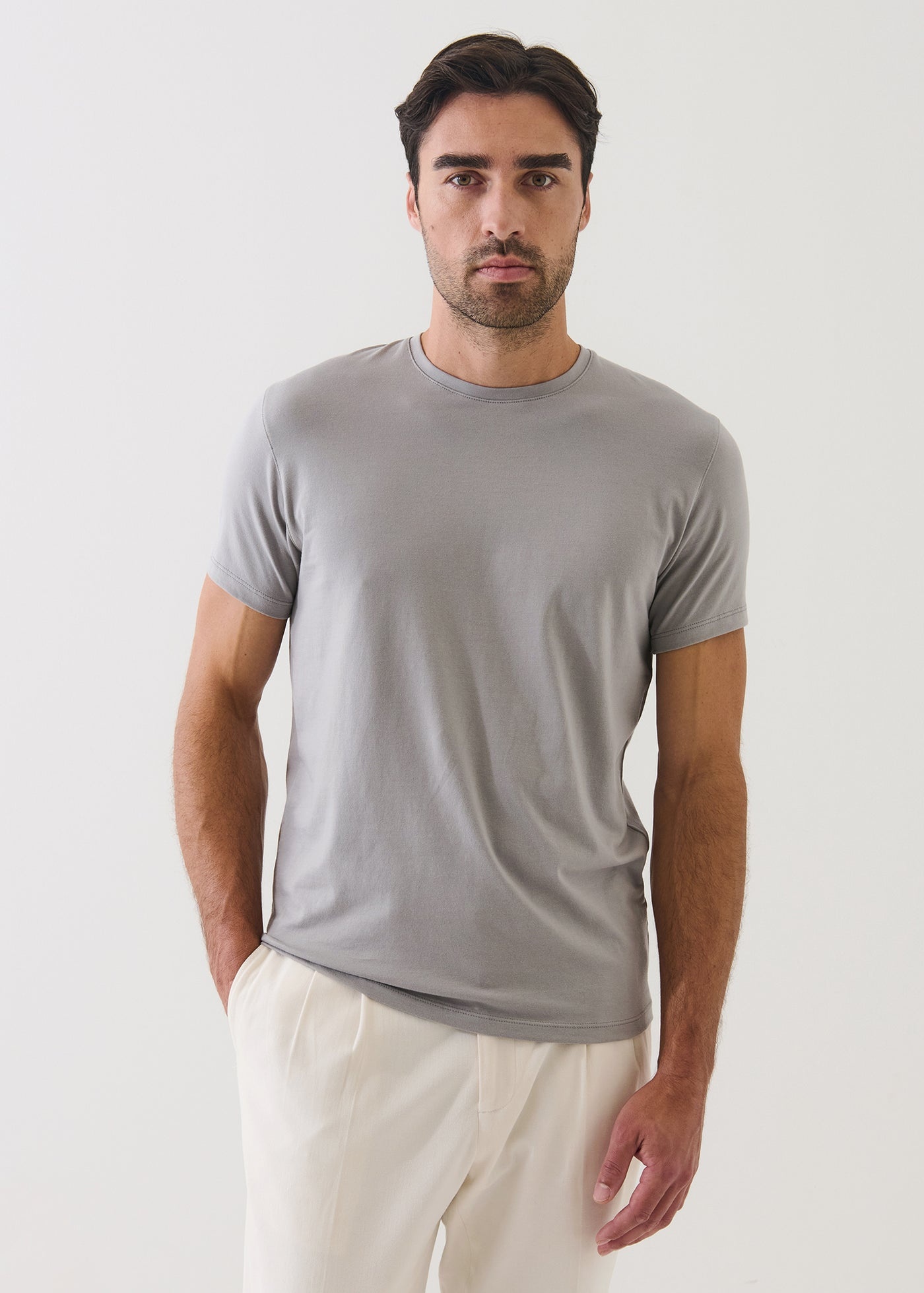 Iconic T-Shirt