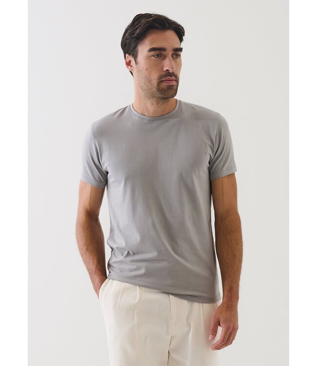 Patrick Assaraf Iconic T-Shirt