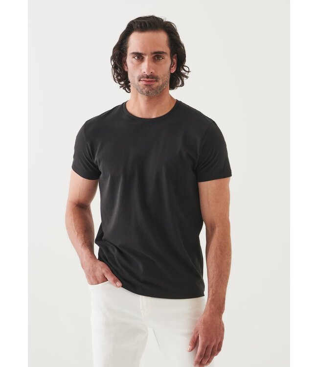 Patrick Assaraf Iconic T-Shirt