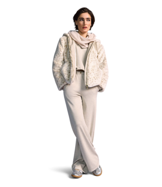 RIANI Pantalon en Jersey