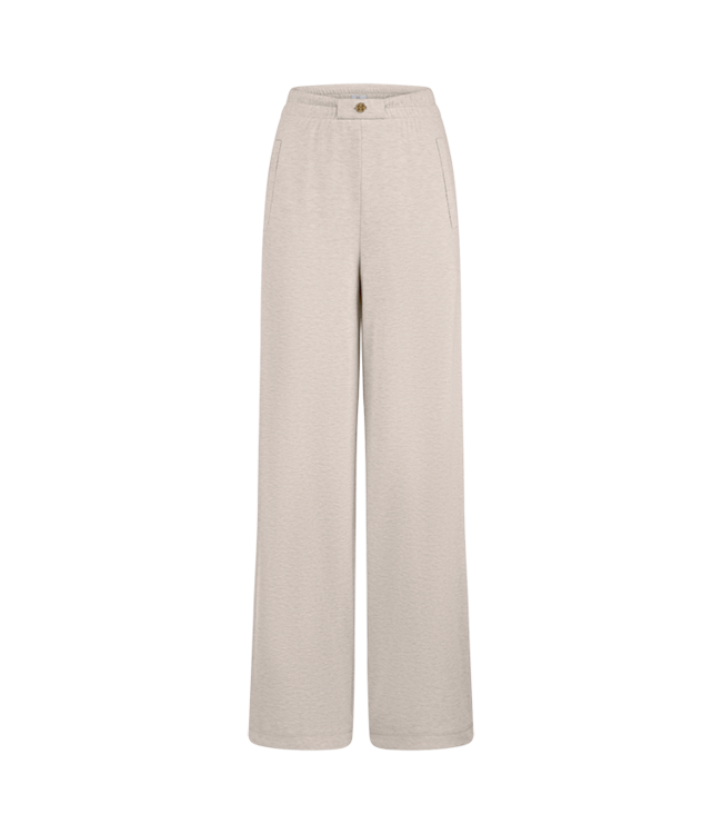 RIANI Jersey Trousers