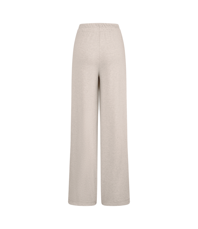 RIANI Pantalon en Jersey