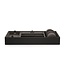 WOLF 1834 Blake Valet Tray With Cuff