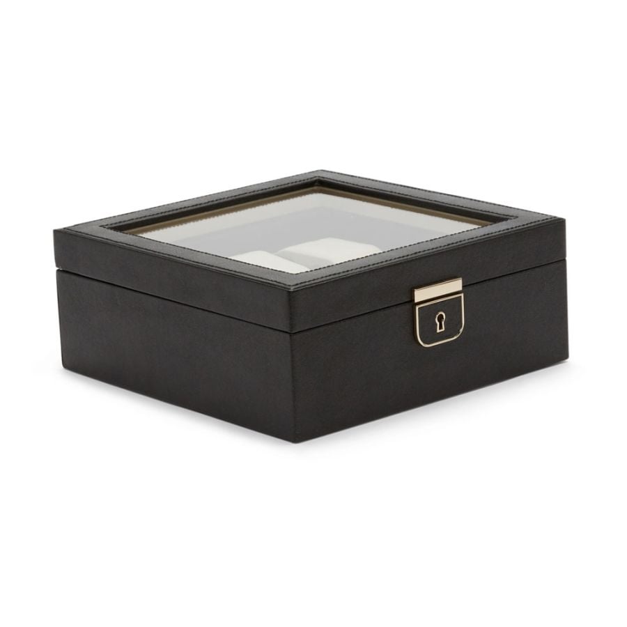 Palermo 6 PC Watch Box