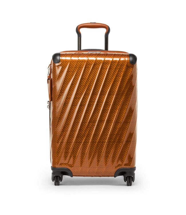 TUMI Bagage à main international à 4 roues | 19 Degree Lite