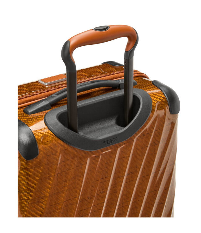 TUMI Bagage à main international à 4 roues | 19 Degree Lite