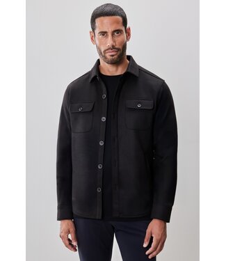 ROBERT BARAKETT Surchemise Andreas ROBERT BARAKETT Surchemise Andreas