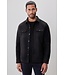 ROBERT BARAKETT Andreas Overshirt