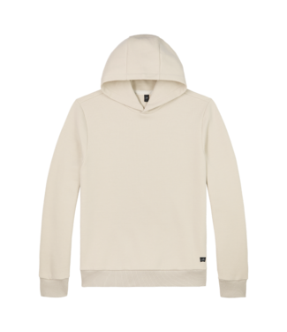 WAHTS SEATON Cotton Hoodie
