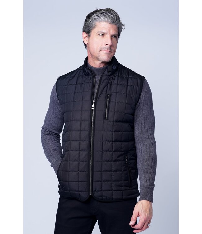 7 DOWNIE ST. Trenton Vest