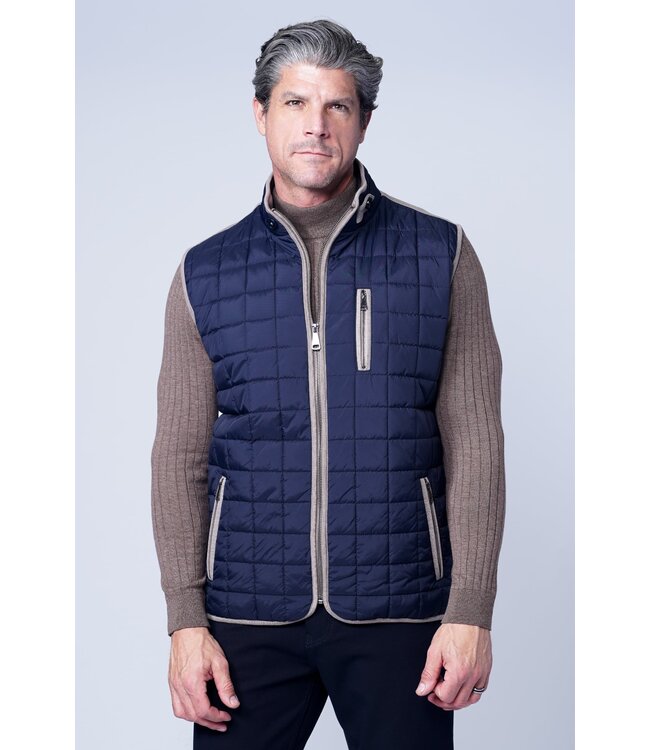 7 DOWNIE ST. Trenton Vest