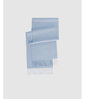 SENTALER Baby Alpaca Classic Scarf