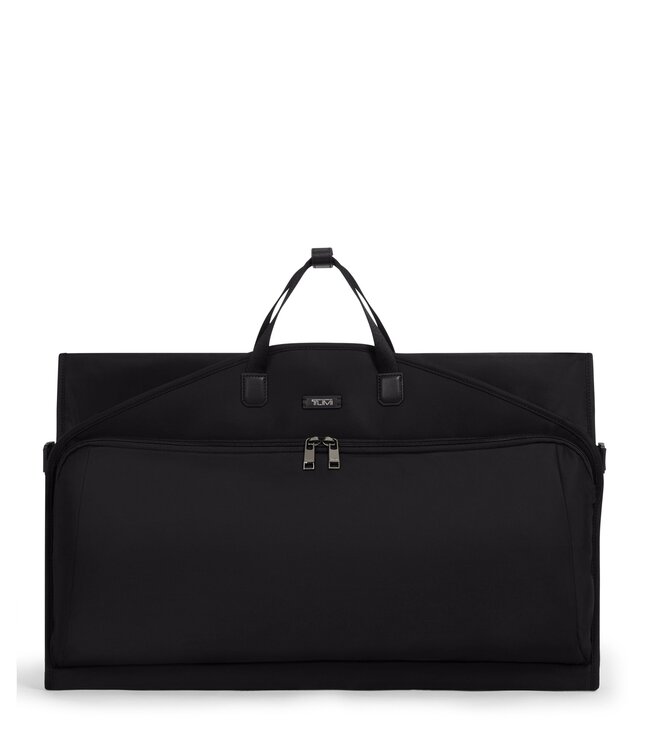 TUMI Garment Bag
