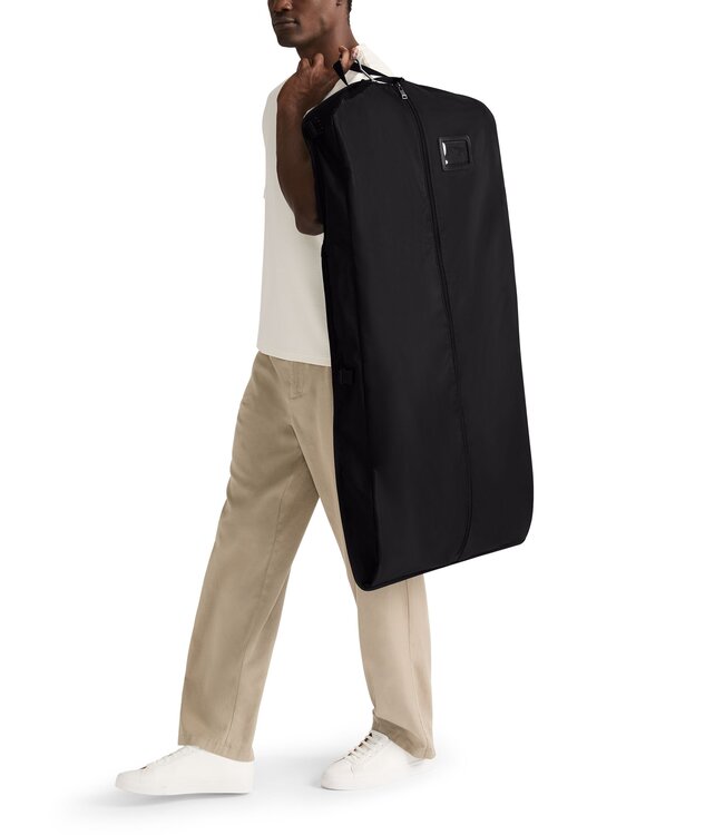 TUMI Housse à vêtements