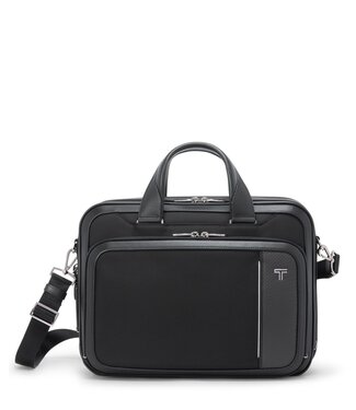 TUMI Sadler Large Brief | Arrivé
