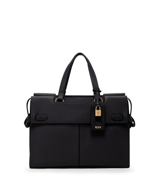 TUMI Agent Medium Tote | Agent