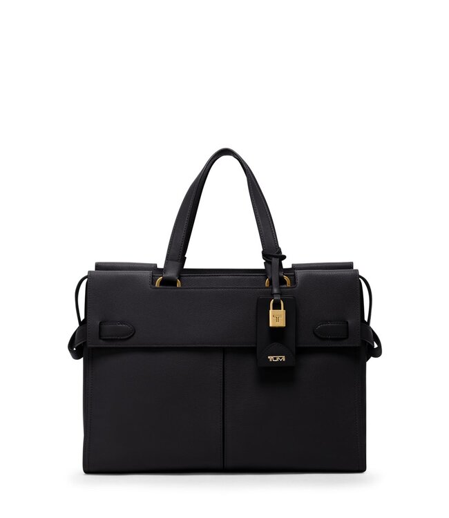 TUMI Agent Medium Tote | Agent