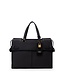 TUMI Agent Medium Tote | Agent