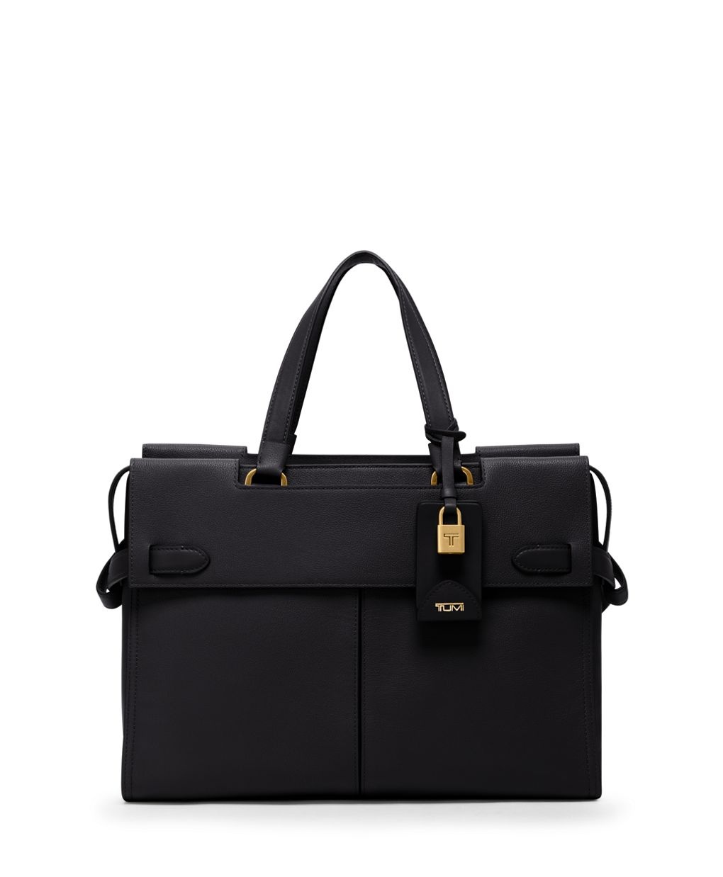 Agent Medium Tote | Agent